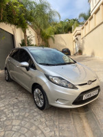 voitures-ford-fiesta-2012-city-birkhadem-alger-algerie