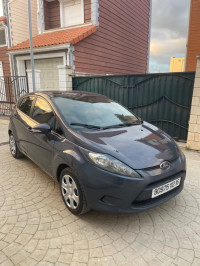 voitures-ford-fiesta-2012-alger-centre-algerie