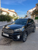 voitures-hyundai-creta-2018-birkhadem-alger-algerie