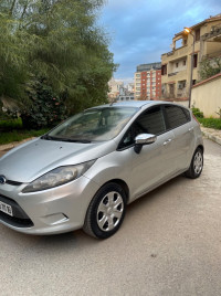 voitures-ford-fiesta-2011-city-alger-centre-algerie