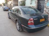 grande-berline-volkswagen-passat-2003-soumaa-blida-algerie