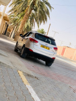 tout-terrain-suv-hyundai-tucson-2011-el-oued-algerie