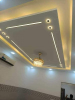 construction-travaux-decoration-placo-platre-electricite-generale-peinture-moderne-birkhadem-alger-algerie