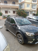 voitures-dacia-sandero-2018-stepway-hadjeret-ennous-tipaza-algerie