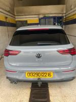 automobiles-volkswagen-golf-8-2022-gtd-ait-smail-bejaia-algerie