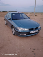 voitures-peugeot-406-2000-msila-algerie