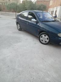 cars-renault-megane-1-2002-tiaret-algeria