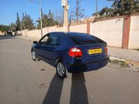 سيارات-renault-megane-1-1998-سعيدة-الجزائر