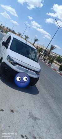 السيارات-النفعية-fiat-doblo-van-2024-عين-وسارة-الجلفة-الجزائر