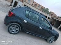 سيارات-dacia-sandero-2018-stepway-restylee-عين-وسارة-الجلفة-الجزائر