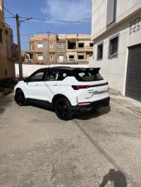 سيارات-geely-coolray-2026-battle-السنية-وهران-الجزائر