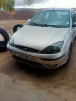 berline-ford-focus-4-portes-2002-oum-el-bouaghi-algerie