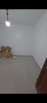 محل-بيع-البليدة-الجزائر