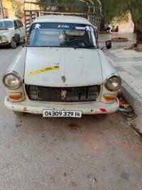 سيارات-peugeot-404-1979-مهدية-تيارت-الجزائر