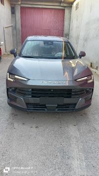 سيارات-jetour-new-dashing-2026-flagship-سطيف-الجزائر