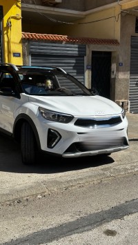 cars-kia-kx1-2025-luxury-bir-el-djir-oran-algeria
