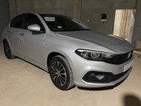 سيارات-fiat-tipo-sedan-2023-city-مليانة-عين-الدفلة-الجزائر