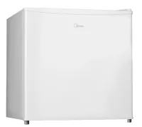 Mini Bar MIDEA, 86L, Neuf & Garantie