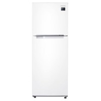 refrigerateurs-congelateurs-samsung-2-portes-450l-boumerdes-algerie