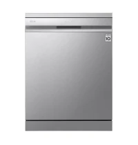 Lave vaisselle LG 14 couverts, Modèle DFB325HS, Neuf  Garantie