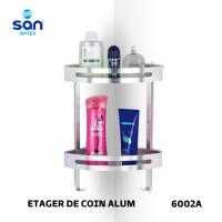 أثاث-الحمام-etagere-de-coin-2-etages-en-aluminium-la-marque-san-water-دار-البيضاء-الجزائر