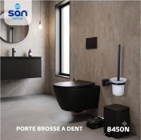 أثاث-الحمام-brosse-de-toilette-porte-balai-murale-en-aluminium-دار-البيضاء-الجزائر