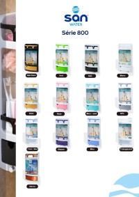 أثاث-الحمام-etagere-de-coin-en-plastique-800-san-water-دار-البيضاء-الجزائر