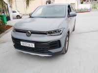 سيارات-volkswagen-tharu-2026-bright-moon-edition-الرويبة-الجزائر