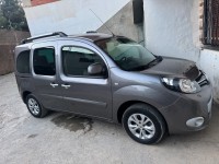 السيارات-النفعية-renault-kangoo-2021-privilege-plus-بودواو-بومرداس-الجزائر
