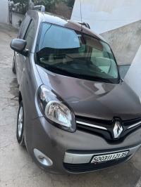سيارات-renault-kangoo-2021-privilege-plus-بودواو-بومرداس-الجزائر