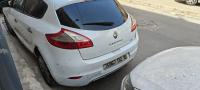سيارات-renault-megane-3-2012-gtline-السحاولة-الجزائر