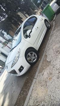 voitures-peugeot-207-2012-allure-saoula-alger-algerie