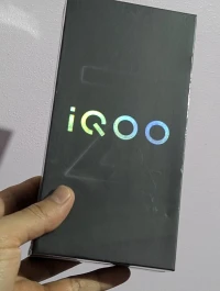 Vivo iqoo z10 turbo Vivo.iqoo z10 turbo