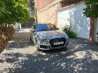 سيارات-audi-a3-2019-s-line-سيدي-موسى-الجزائر