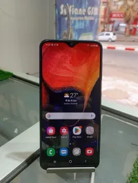 Samsung Galaxy a50