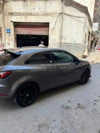 سيارات-seat-ibiza-2015-edition-30-الجزائر-وسط