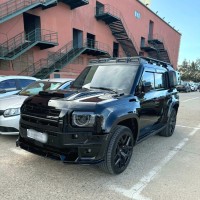 سيارات-jetour-t2-2026-luxe-بن-عكنون-الجزائر