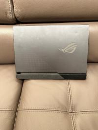 كمبيوتر-محمول-asus-rog-amd-ryzen9-rtx-3050-سطاوالي-الجزائر