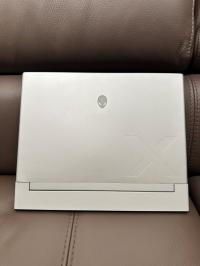 كمبيوتر-محمول-alienware-i7-13th-rtx-4060-vendu-سطاوالي-الجزائر