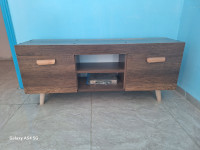 tables-tv-table-bouira-algerie