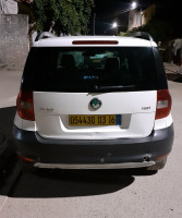 tout-terrain-suv-skoda-yeti-2013-baraki-alger-algerie