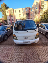 utilitaire-hyundai-h100-2010-tlemcen-algerie