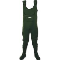 ملابس-waders-neoprene-bottes-marque-ragot-تيبازة-الجزائر
