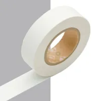 Papier collant Peinture et Tôlerie 