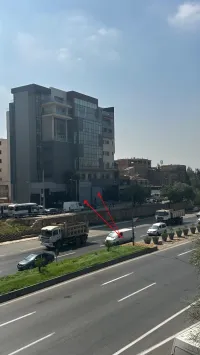 Location Local Alger Birkhadem