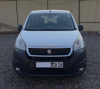 voitures-peugeot-partner-2016-tepee-active-alger-centre-algerie