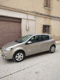 voitures-renault-clio-3-2012-exception-ain-beida-oum-el-bouaghi-algerie