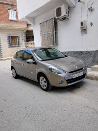 voitures-renault-clio-3-2012-exception-ain-beida-oum-el-bouaghi-algerie