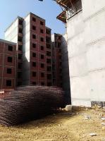 construction-travaux-de-villas-et-batiments-bab-ezzouar-alger-algerie