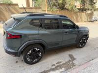 سيارات-dacia-duster-2026-extreme-بجاية-الجزائر